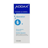 Addax CICA B5 Emulsion Réparatrice (50 ml)