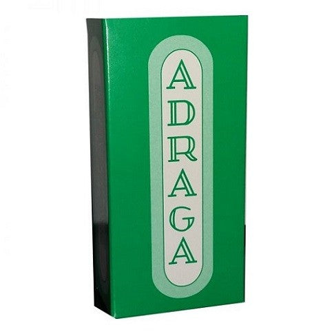 ADRAGA POUDRE 10G