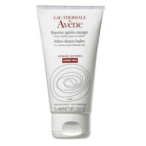 Avène Baume Hydratant Après-rasage (75 ml)