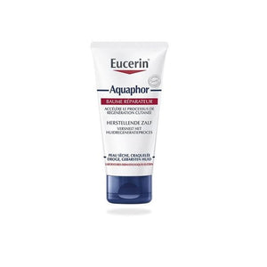 Eucerin Aquaphor Baume réparateur cutané 40g