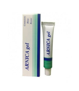 ARNICA GEL