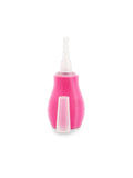 ASPIRATEUR NASAL NOTRE BEBE