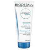 Bioderma Atoderm Crème Ultra-Nourissant (200 ml)