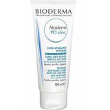 Bioderma ATODERM PO Zinc (100 ml)