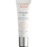 Avène dépigmentant riche 30ml