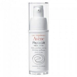 Avène physiolift yeux 15 ml