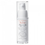 Avène physiolift yeux 15 ml