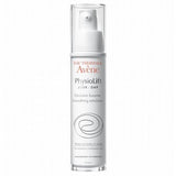 Avène physiolift emulsion 30 ml