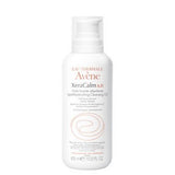 Avène xeracalm huile 400ml