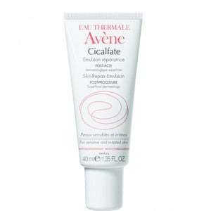 Avène Cicalfate Emulsion Réparatrice Post-Acte 40ml