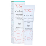 AVENE CICALFATE  CR REPARATRICE 100ML