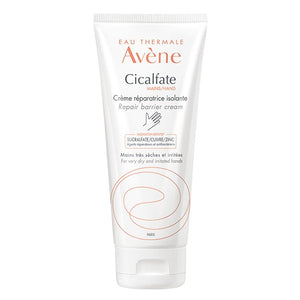 AVENE CICALFATE MAINS 100ML