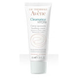 Avéne Cleanance Hydra Crème apaisante 40ml