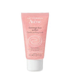 AVENE GOMMAGE DOUX 50ML