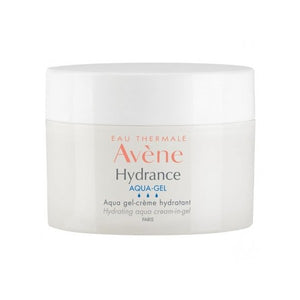 Avène HYDRANCE AQUA-GEL 50ML