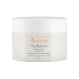 Avène HYDRANCE AQUA-GEL 50ML