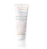 Avène Hydrance Optimale UV légère SPF 20 - UVA 20 (40 ml)