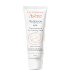 AVENE HYDRANCE OPTIMALE RICHE 40ML