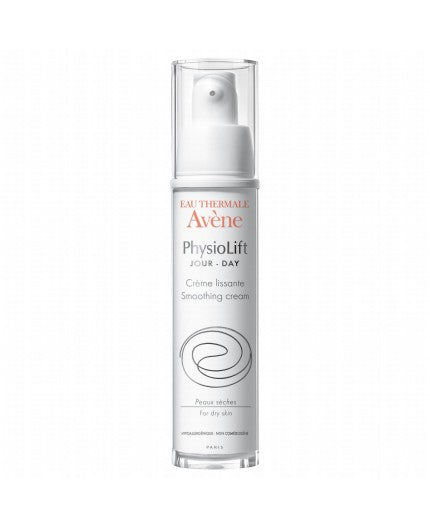 AVENE PHYSIOLIFT CR JOUR LISSANTE 30ML