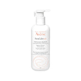 AVENE XERACALM A.D HUILE LAVANTE 400ML