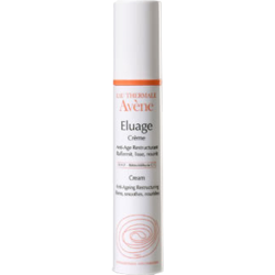 Avène Eluage Crème Riche (30 ml)