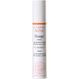 Avène Eluage Crème Riche (30 ml)