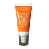 Avène Crème Solaire invisible SPF 50+ (50 ml)