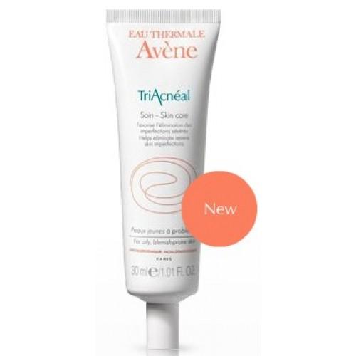 Avène Triacnéal (remplace Diacnéal) (30 ml)