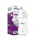 AVENT BIBRON NATUREL 330ML