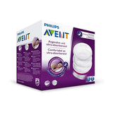 AVENT COUSSINET PAR NUIT 20