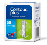 CONTOUR PLUS BANDLETTE x 50