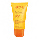 URIAGE BARIESUN ECRAN INVISIBLE SPF50+/50ML