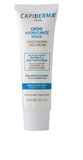 CAPIDERMA CREME HYDRATANTE VISAGE 40ML