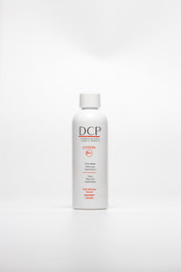 DCP LOTION BHA 100ML