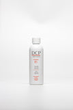 DCP LOTION BHA 100ML