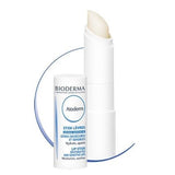 Bioderma Atoderm Stick lèvres 4G