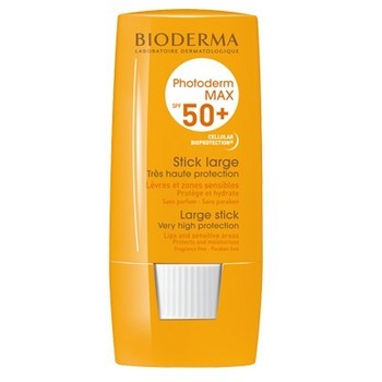 Bioderma Photoderm MAX stick large SPF 50+ (8G)