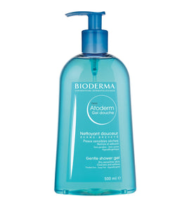 ATODERM GEL DOUCHE 500ML