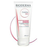 Bioderma Sensibio DS+ Gel Moussant (200 ml)