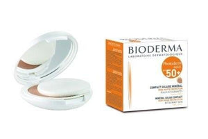 Bioderma Photoderm Max Compact IP50+ 10g