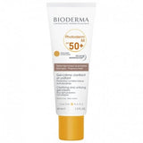 BIODERMA PHOTODERM M 50+ SPF TEINTE DOREE