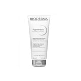 BIODERMA PIGMENTBIO FOAMING CREAM 200ML NETTOYANT ECLAIRCISSANT