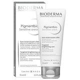 Bioderma Pigmentibio sensitive areas 75 ml