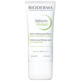 BIODERMA SEBIUM GLOBAL 30ML