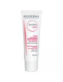 BIODERMA SENSIBIO LIGHT 40ML