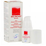 BIO TACHE SERUM SOIN DEPIGMENTANT INTENSIF