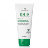 BIRETIX CLEANSER 150ML