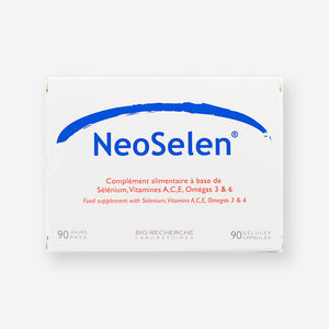 NEOSELEN 90 GELULES