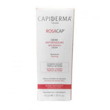 CAPIDERMA ROSACAP CREME ANTI ROUGEURS 40ML