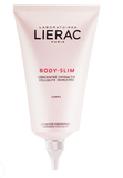 Lierac Body-Slim Concentré Cryoactif Cellulite Incrustée Corps. 150ml